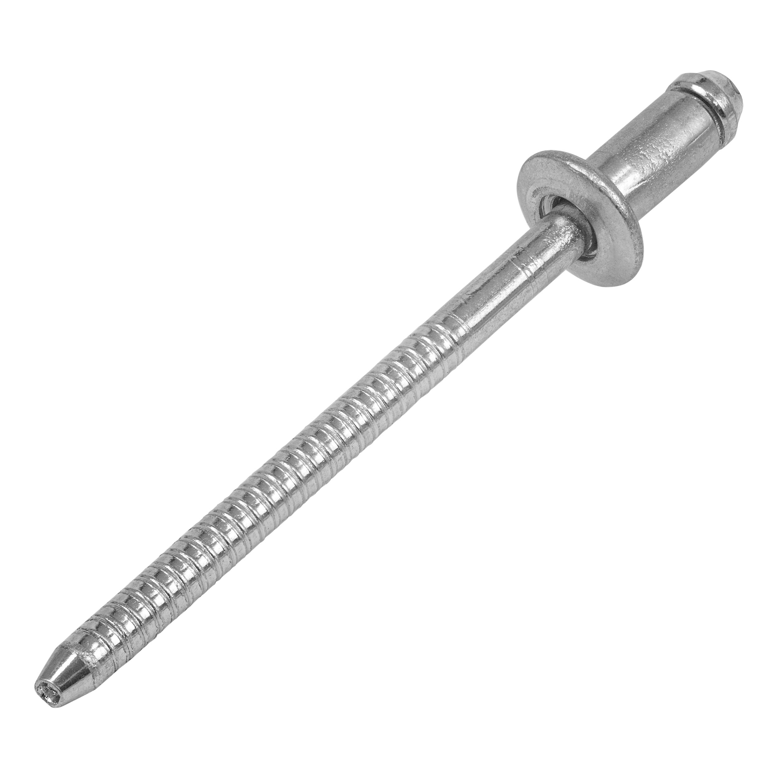 Saribulb blindklinknagels ST/ST